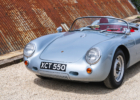 Porsche_Spyder-P15