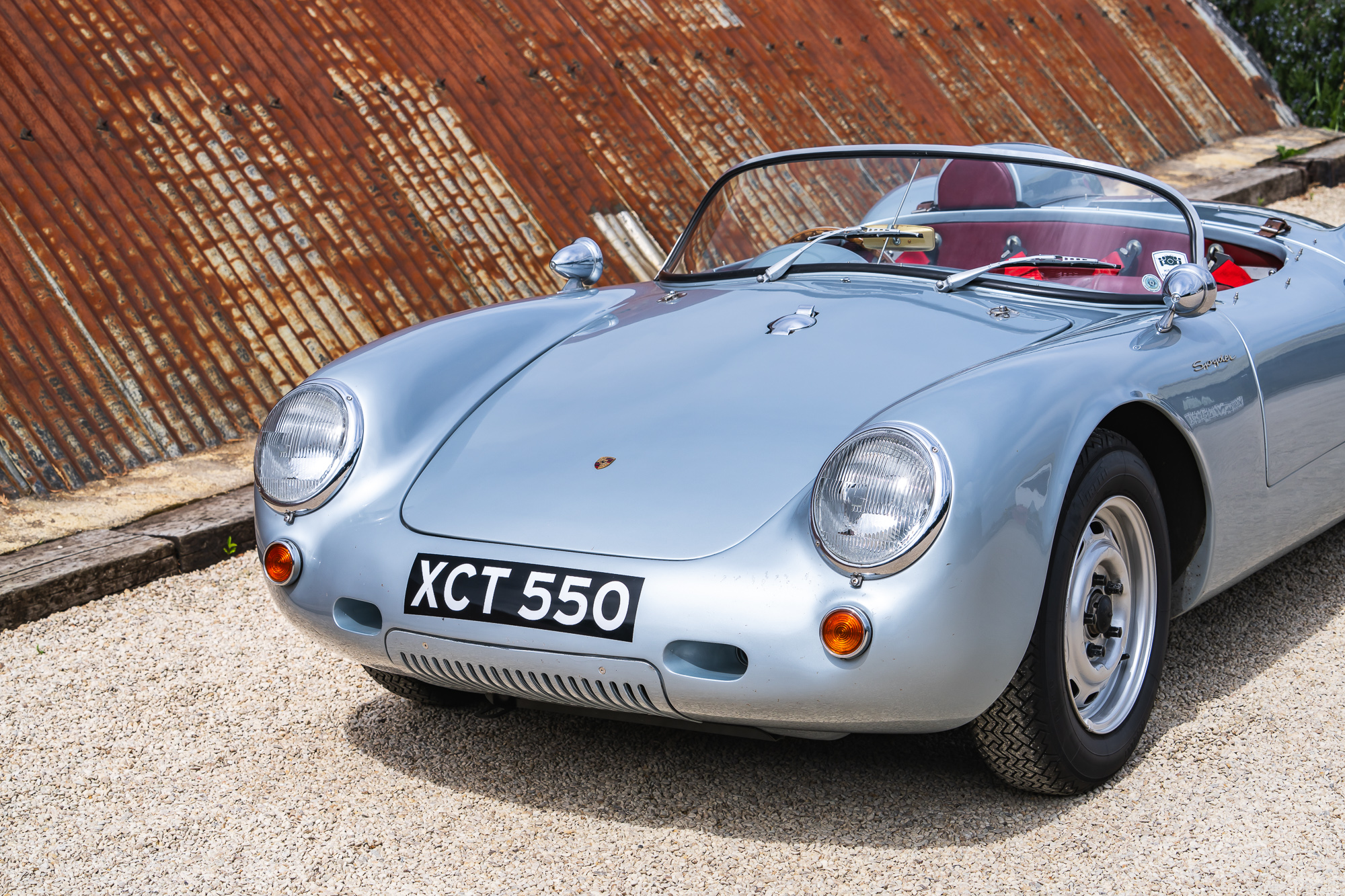 Porsche_Spyder-P15