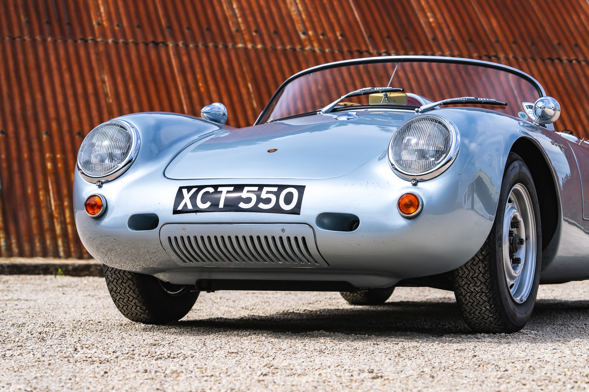 Porsche_Spyder-P16