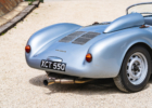 Porsche_Spyder-P17