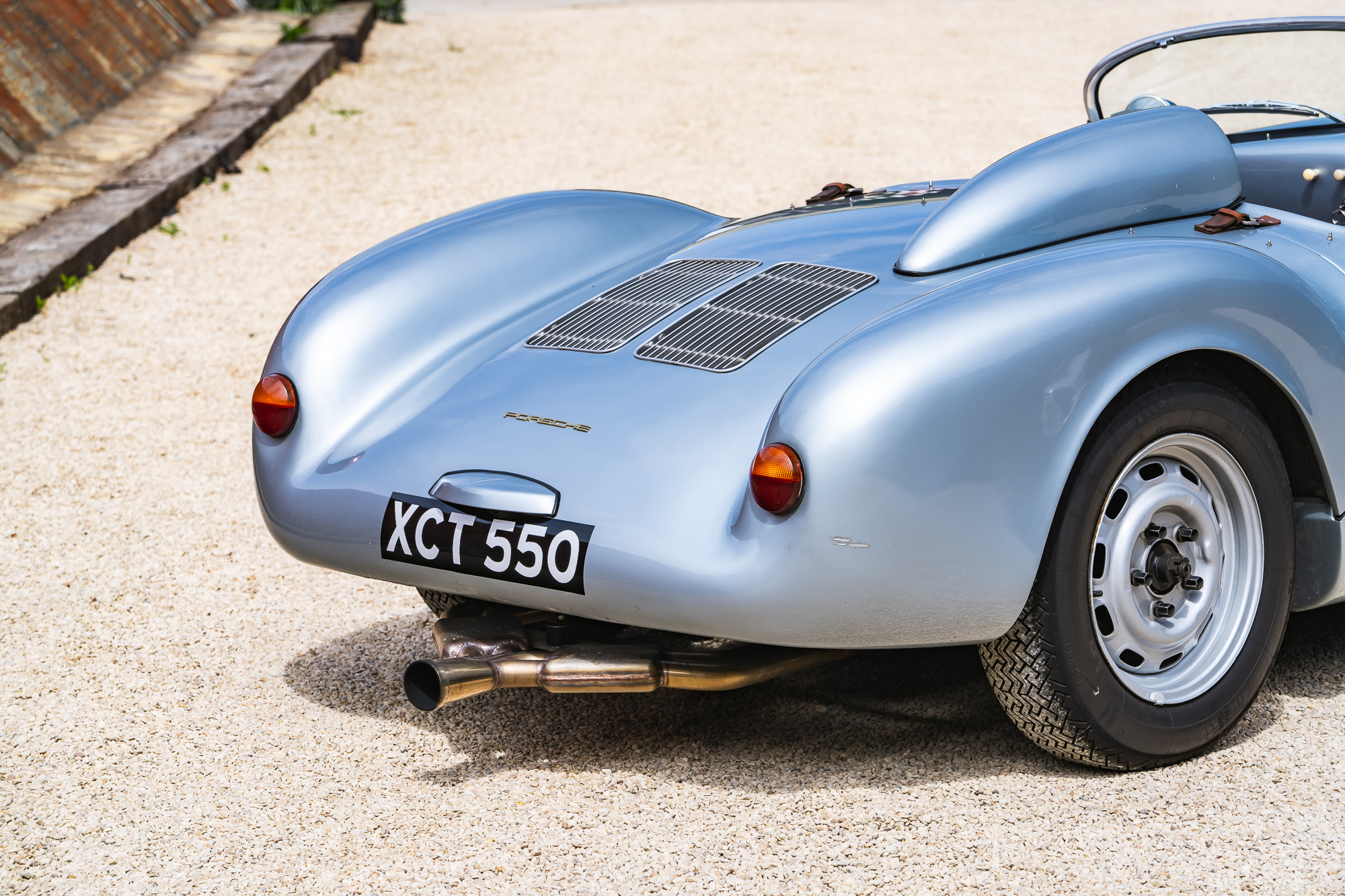 Porsche_Spyder-P17
