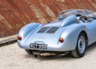 Porsche_Spyder-P18