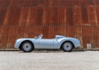 Porsche_Spyder-P2