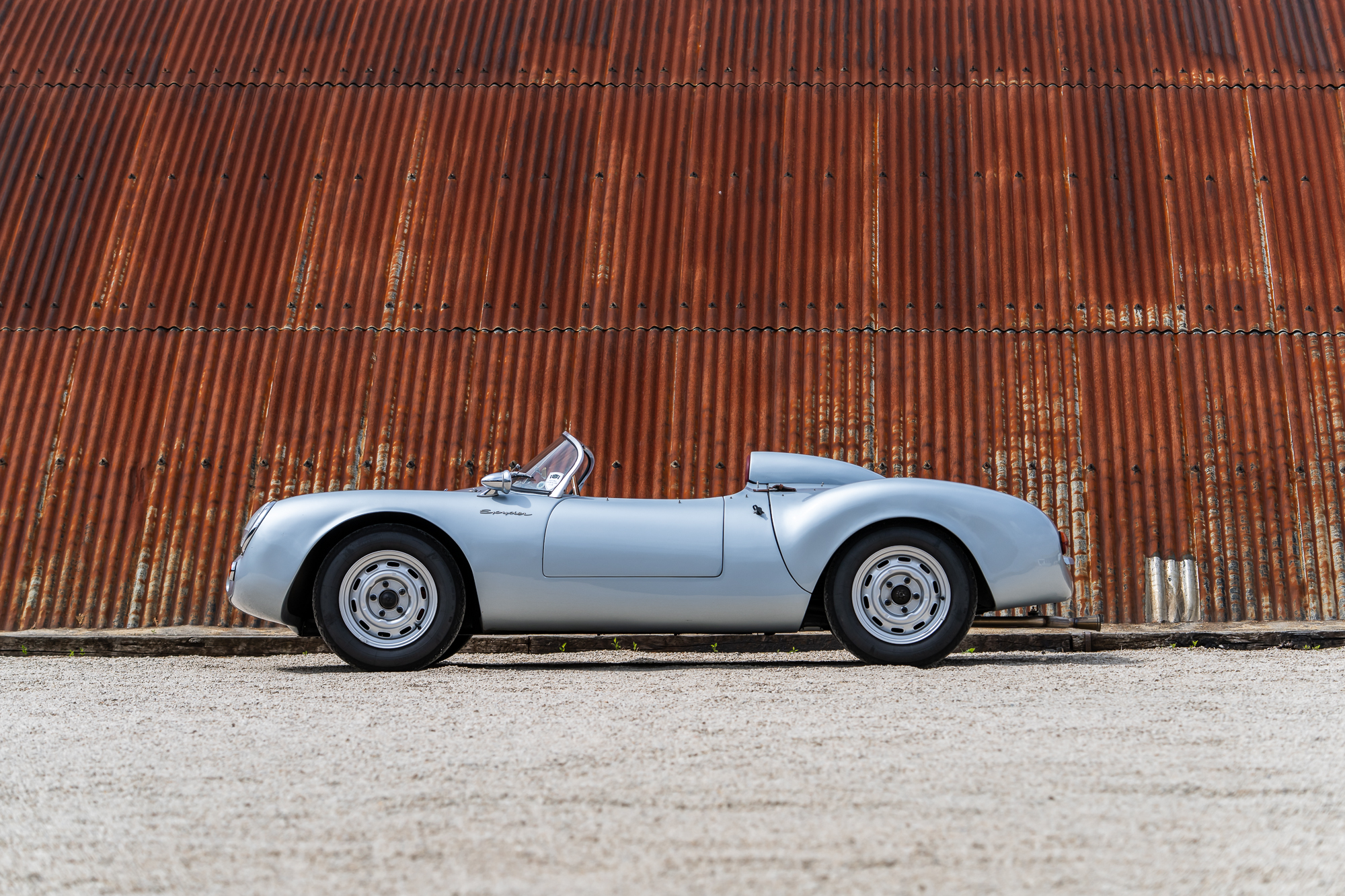Porsche_Spyder-P2