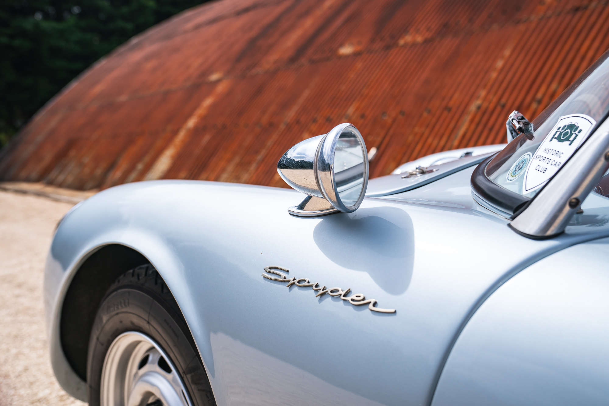 Porsche_Spyder-P20