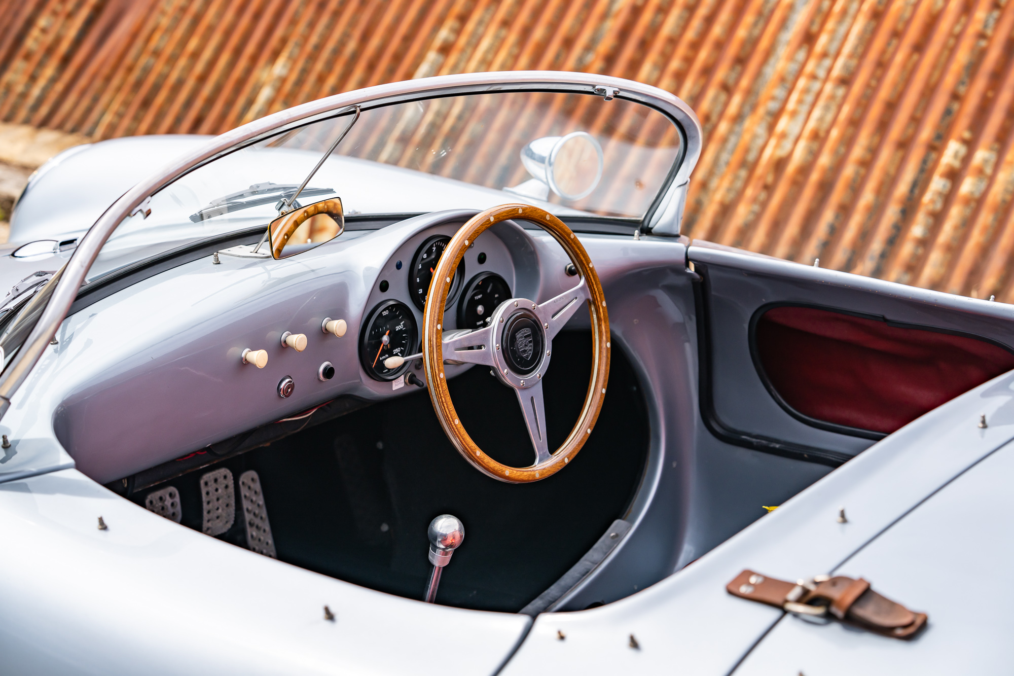 Porsche_Spyder-P22