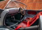Porsche_Spyder-P25
