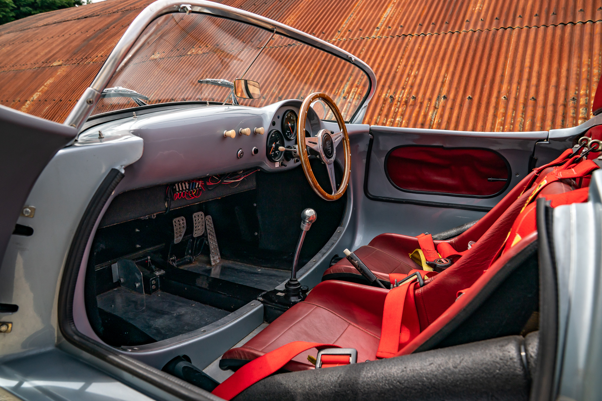 Porsche_Spyder-P25
