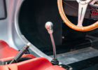 Porsche_Spyder-P26