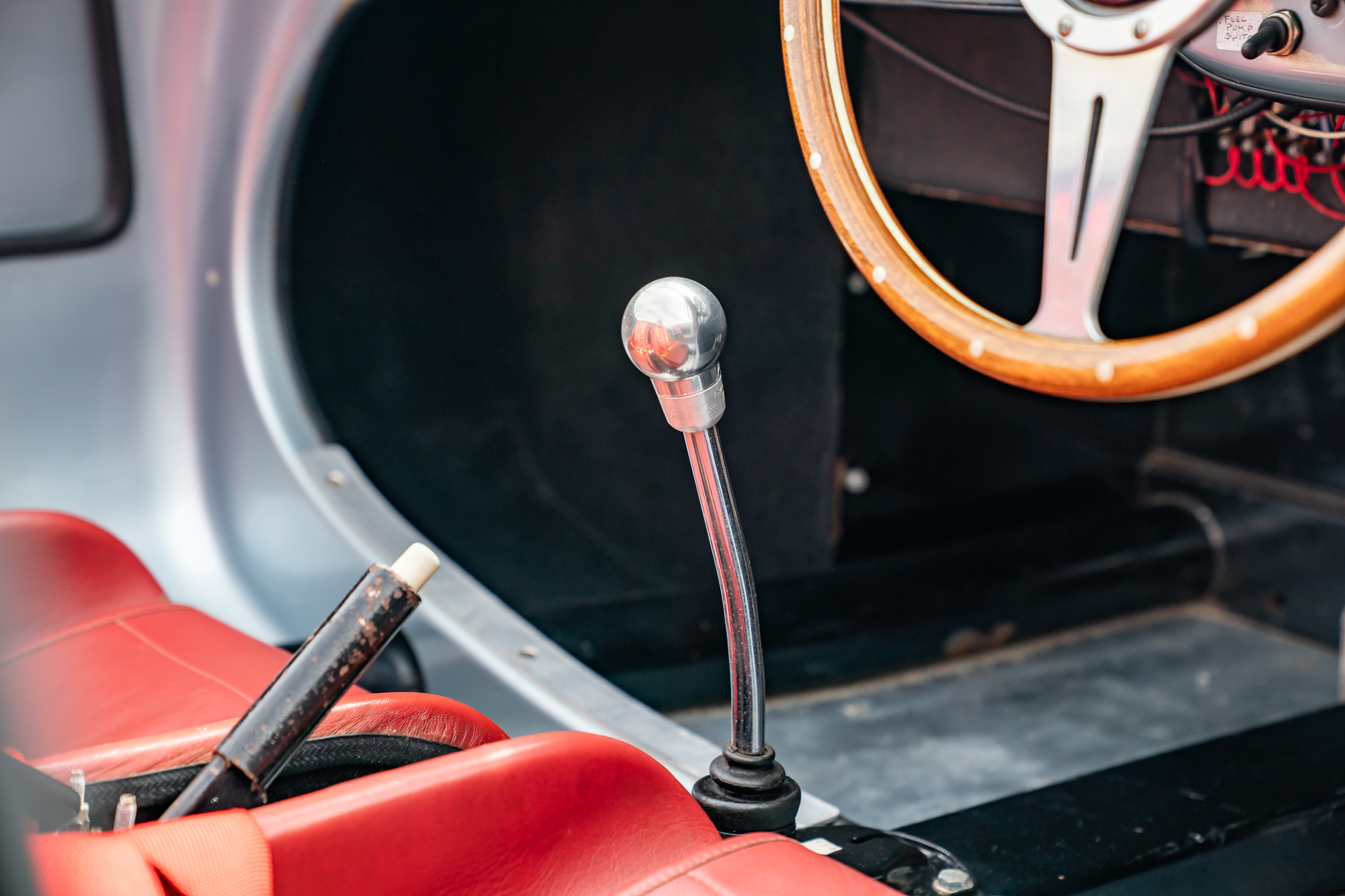 Porsche_Spyder-P26