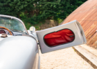 Porsche_Spyder-P28