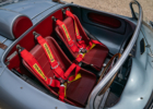 Porsche_Spyder-P29