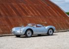 Porsche_Spyder-P3