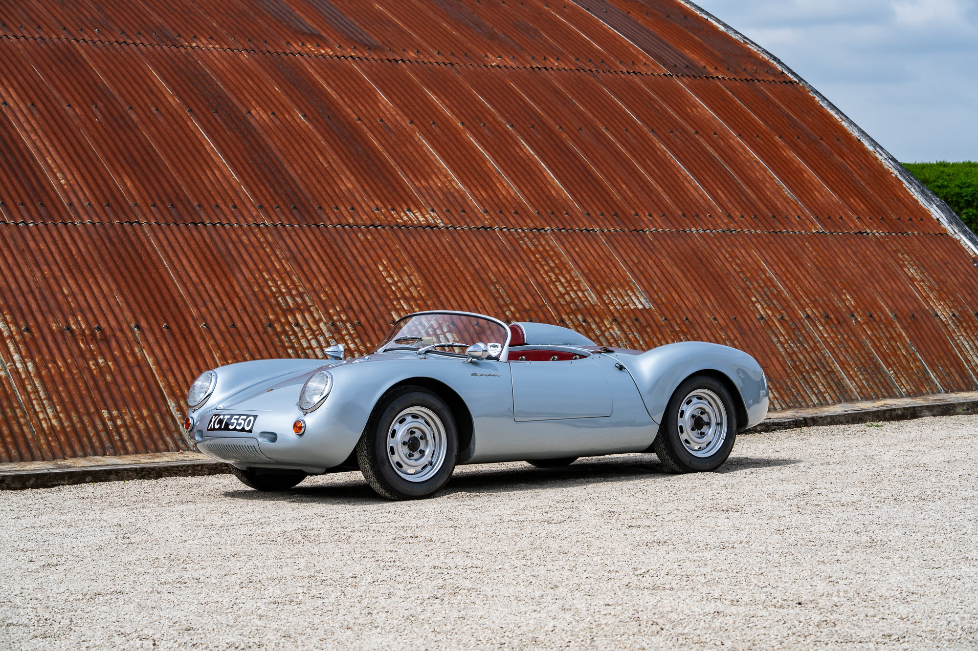 Porsche_Spyder-P3