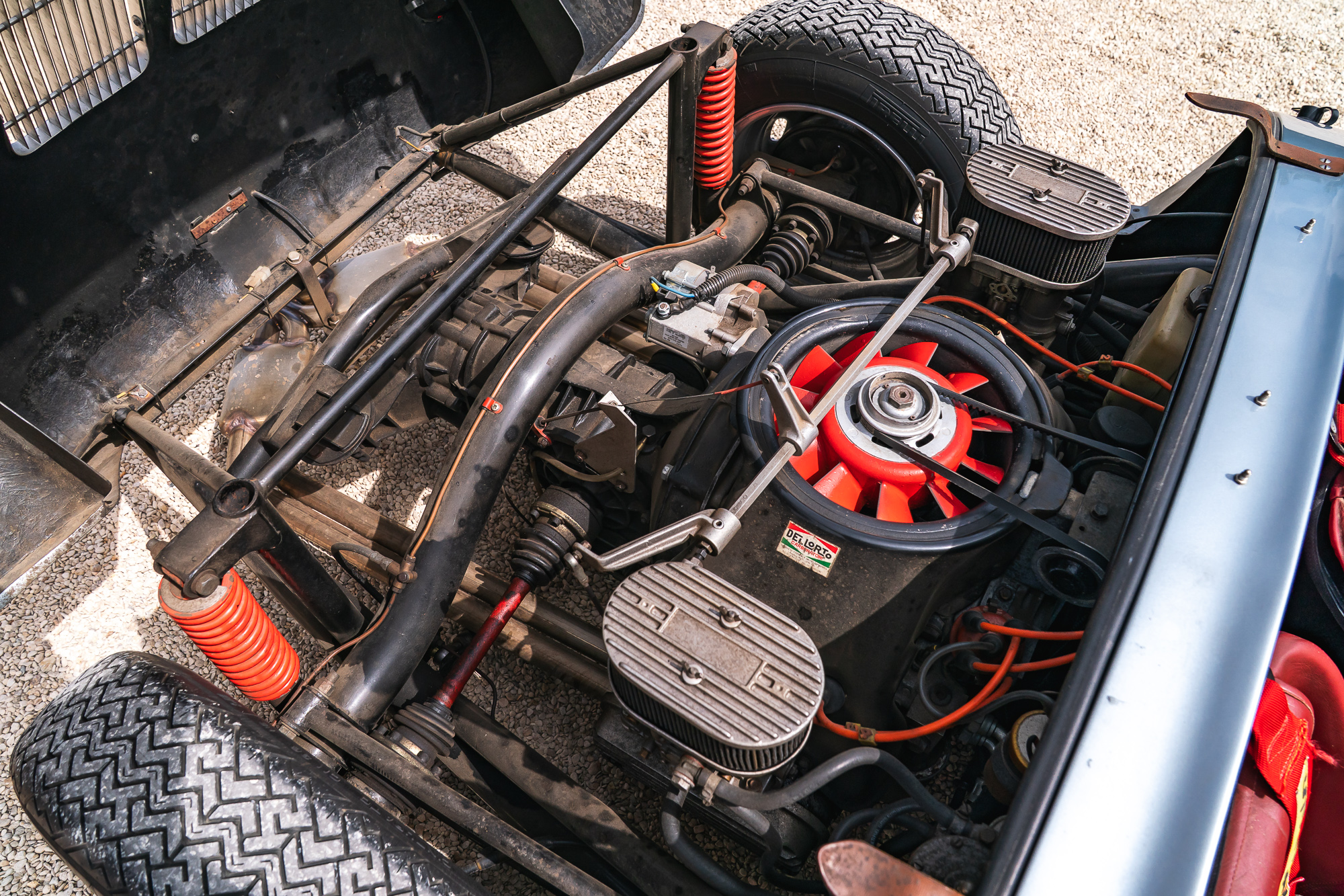 Porsche_Spyder-P30