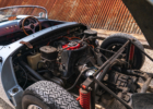 Porsche_Spyder-P31