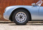 Porsche_Spyder-P34