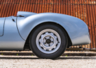 Porsche_Spyder-P35