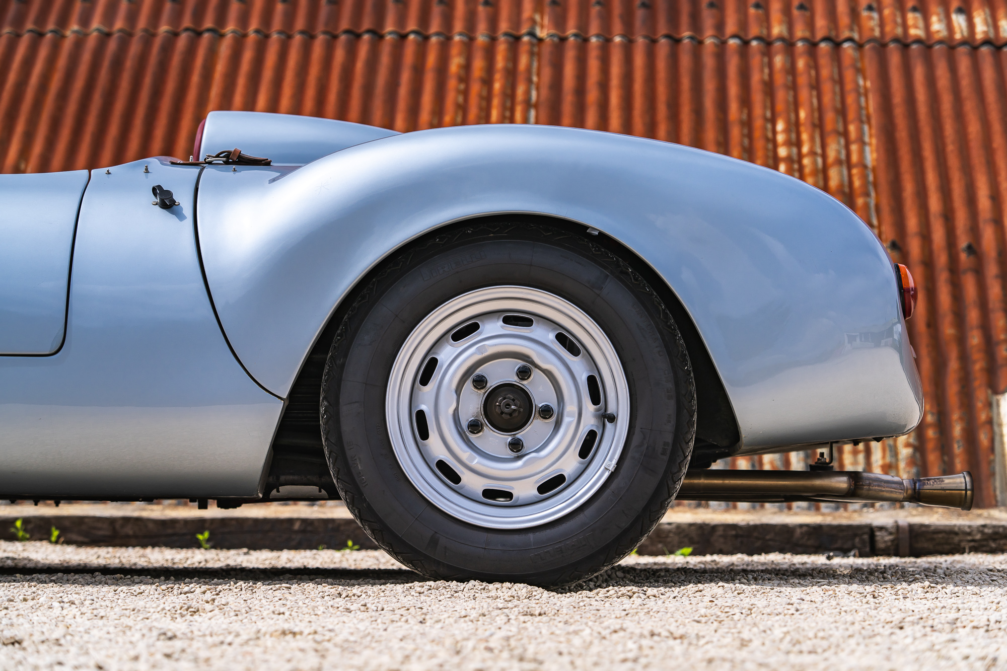 Porsche_Spyder-P35