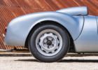 Porsche_Spyder-P36