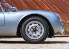Porsche_Spyder-P37