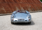 Porsche_Spyder-P4