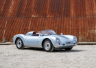 Porsche_Spyder-P5