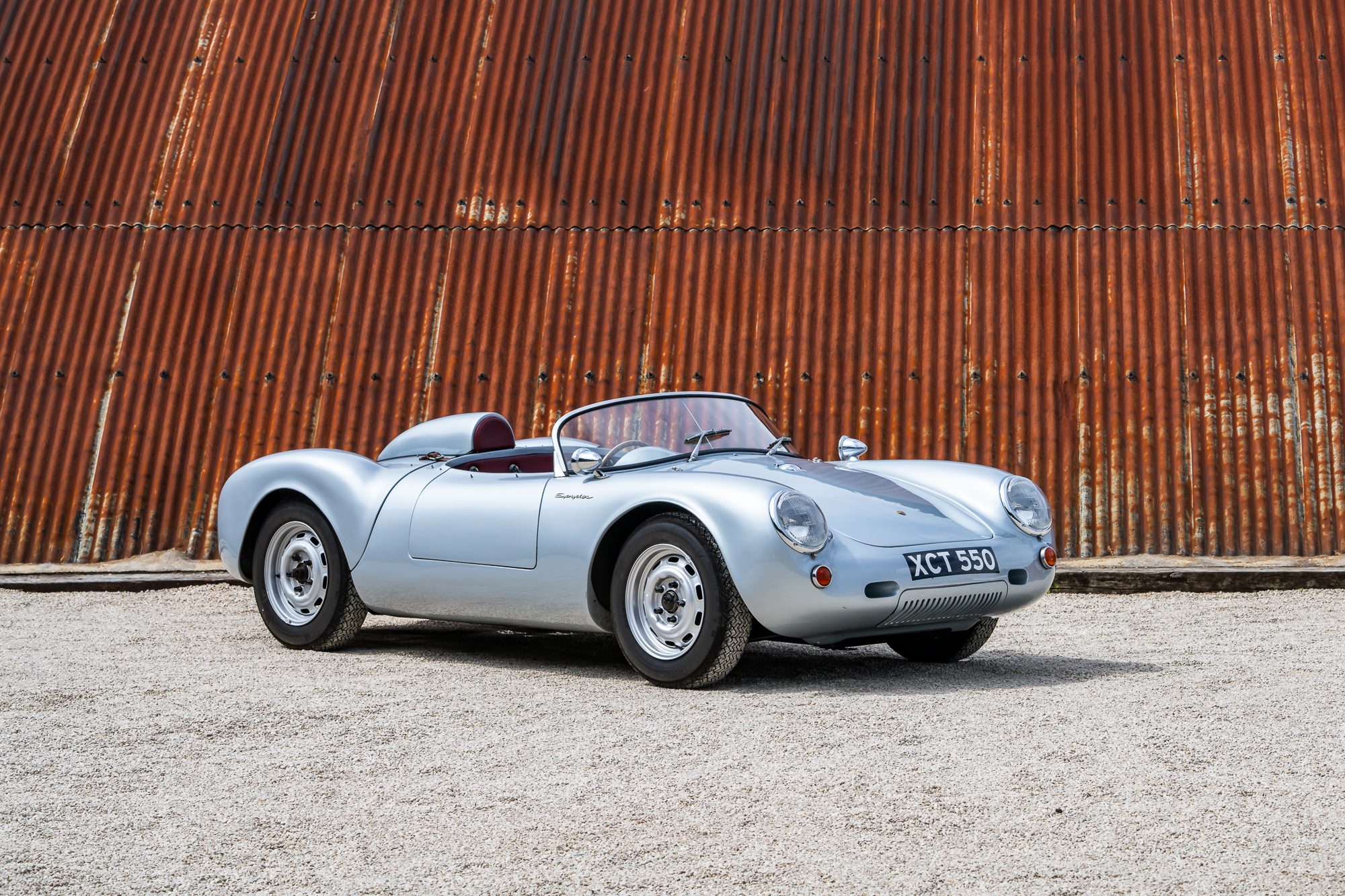 Porsche_Spyder-P5