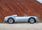 Porsche_Spyder-P6
