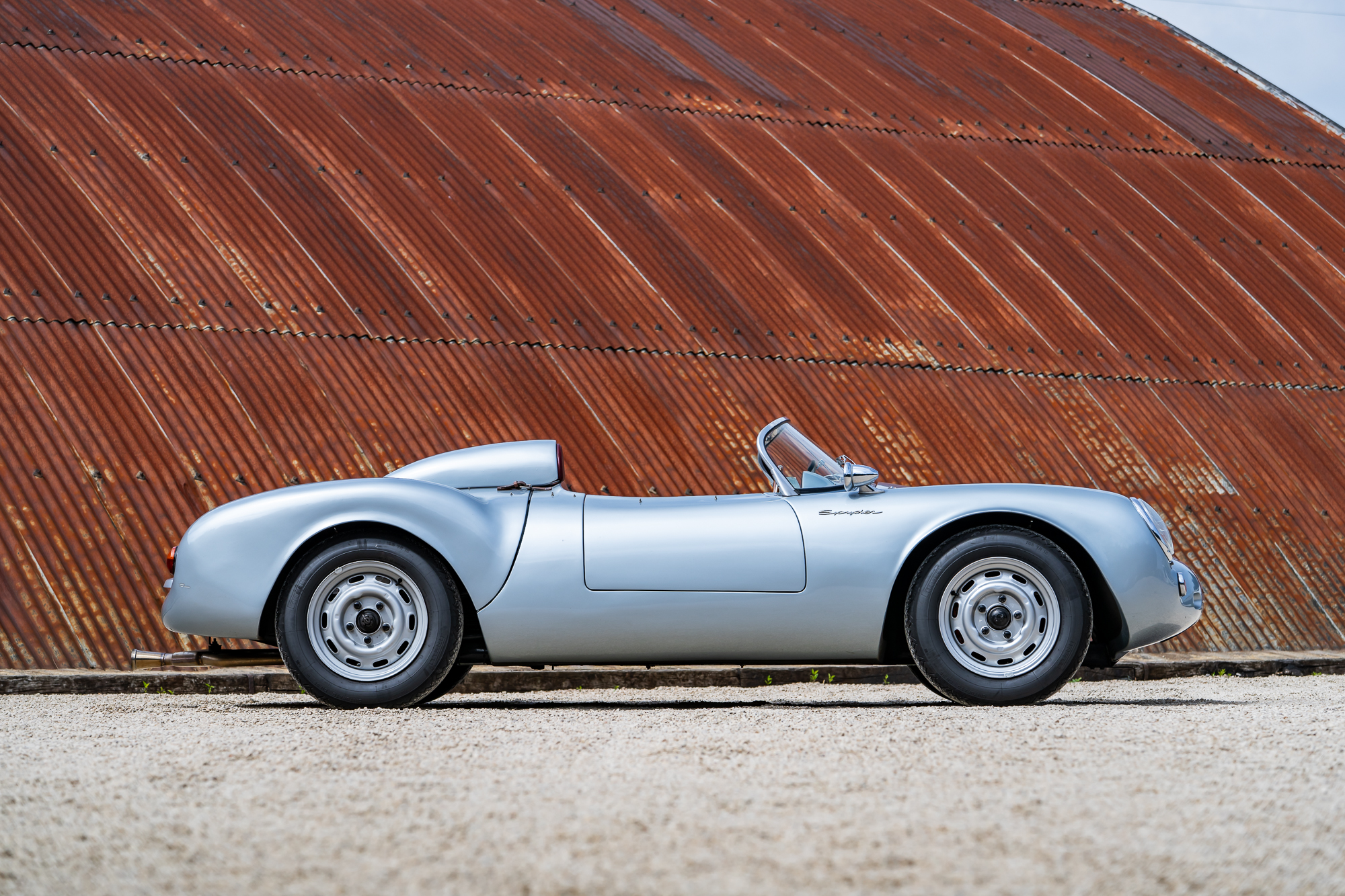 Porsche_Spyder-P6
