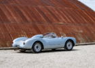 Porsche_Spyder-P7