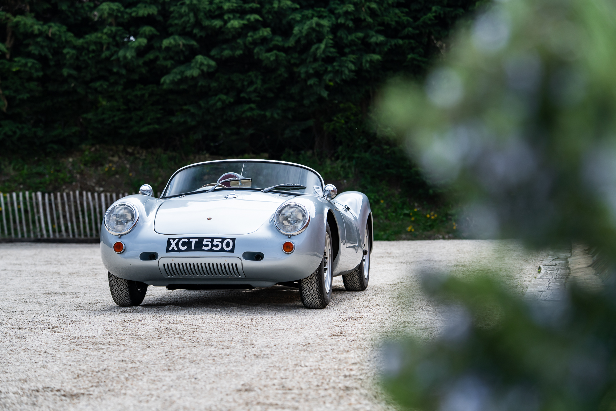 Porsche_Spyder-P8