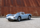 Porsche_Spyder-P9
