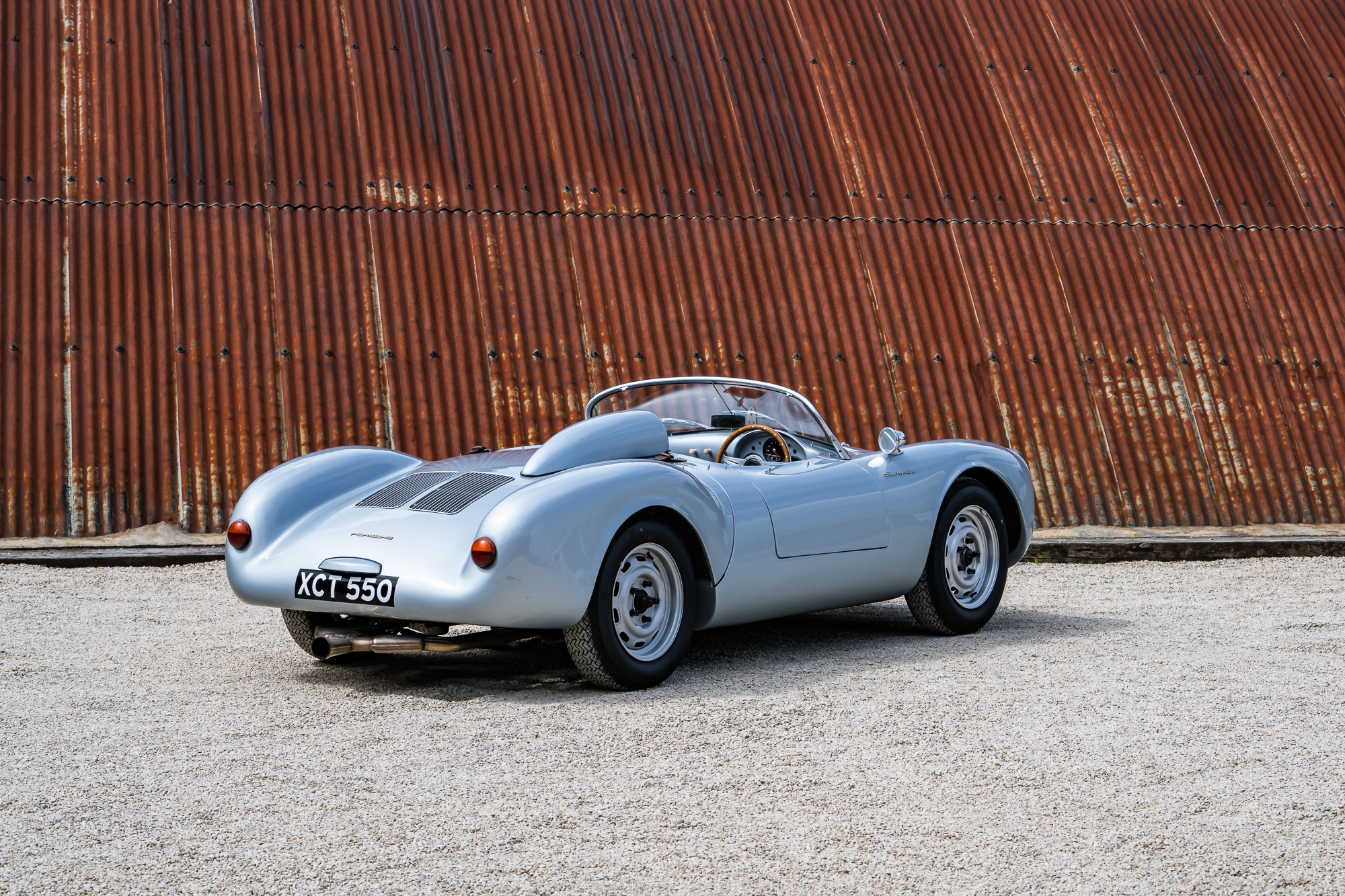 Porsche_Spyder-P9