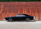 c10
