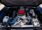c35