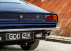 Aston MartinDBS-P11