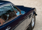 Aston MartinDBS-P12