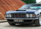 Aston MartinDBS-P13