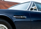 Aston MartinDBS-P15
