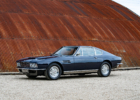 Aston MartinDBS-P2