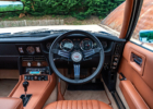 Aston MartinDBS-P24