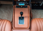 Aston MartinDBS-P25
