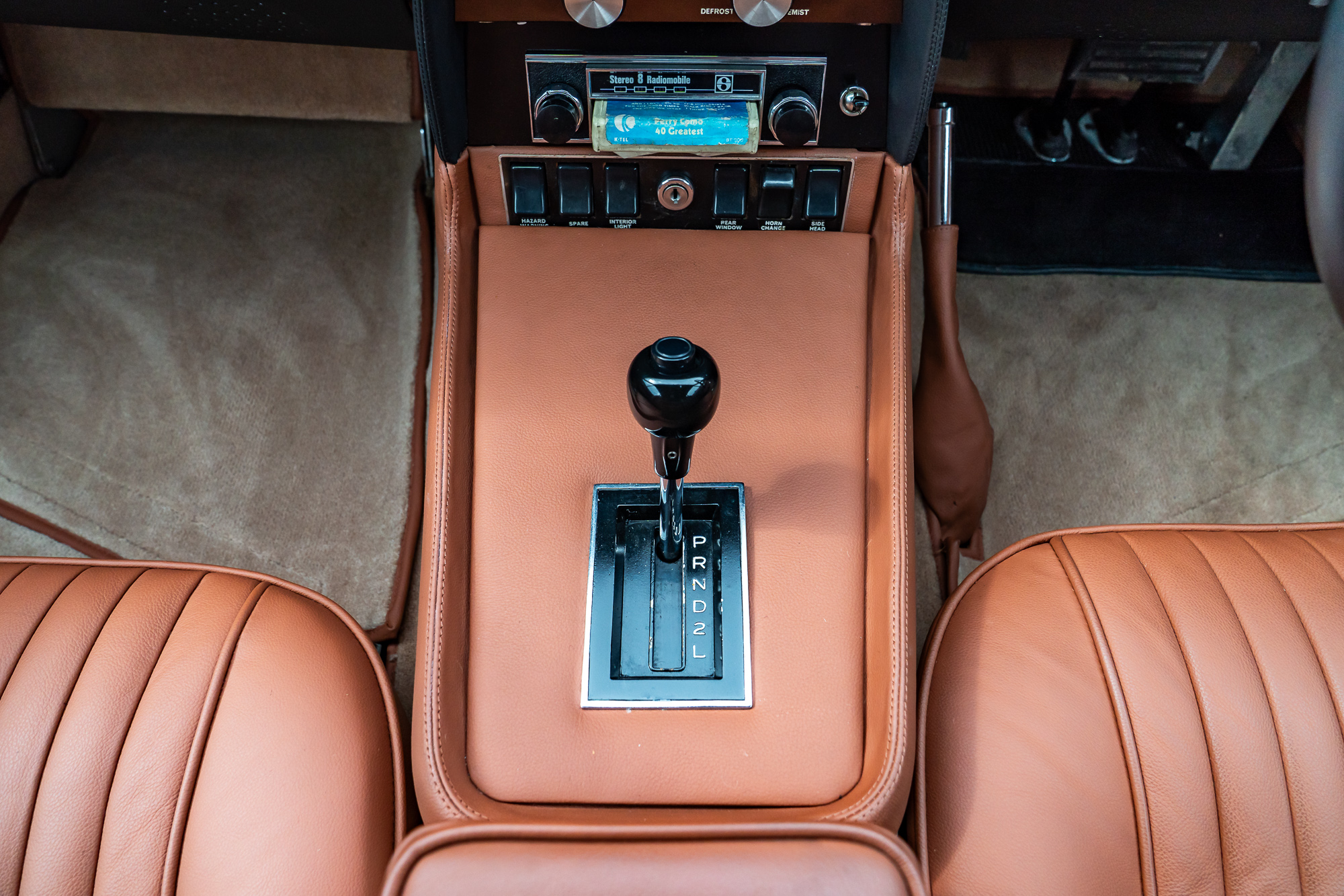 Aston MartinDBS-P25