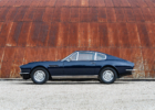 Aston MartinDBS-P3