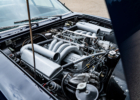 Aston MartinDBS-P32