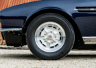Aston MartinDBS-P34
