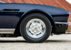 Aston MartinDBS-P35