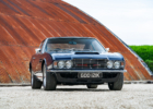 Aston MartinDBS-P4