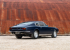 Aston MartinDBS-P9